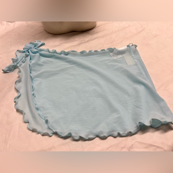 Tankini & cover up - Picture 12 of 12